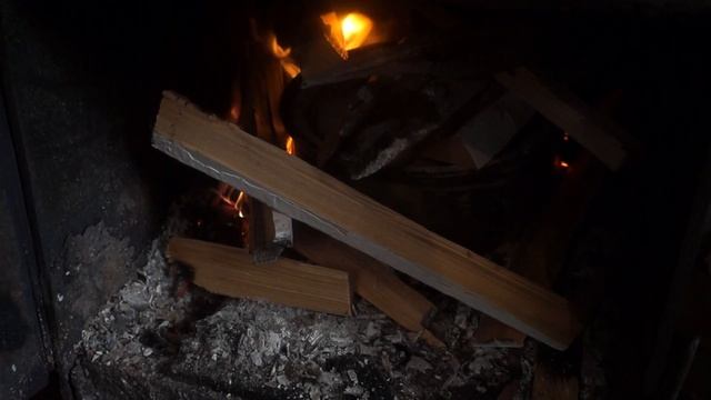 Обжиг медных проводов. Где найти медь? №2. смотреть онлайн