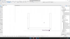 1 Делаем декор и другие сложные формы в архикаде. Вводная часть, общие принципы.