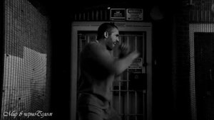 ИНОГДА МНЕ КАЖЕТСЯ, Я ИСЧАДИЕ АДА