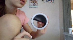 делаем крысиное логово ??/ сладкий рай??????