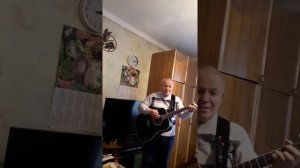 Толстый Карлсон