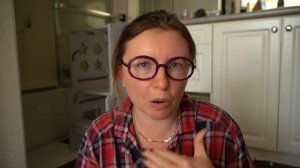 Почему разводят Женю Эванс