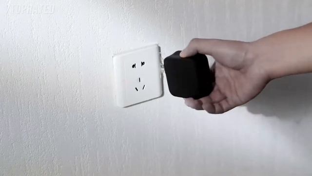 BEST USB C LAPTOP CHARGER TO BUY IN 2021 | TOP USB C CHARGERS 2021