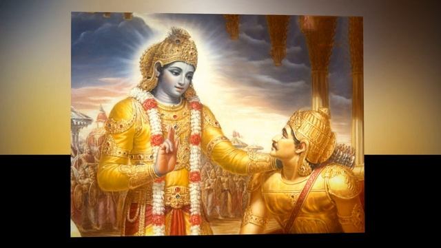 Посвящается Е.П.Блаватской - ДЕНЬ БЕЛОГО ЛОТОСА смотреть онлайн