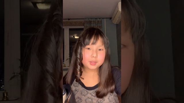 Обзор на новую плойку которая закручивает сама волосы от PHILIPS!!!!!! смотреть онлайн