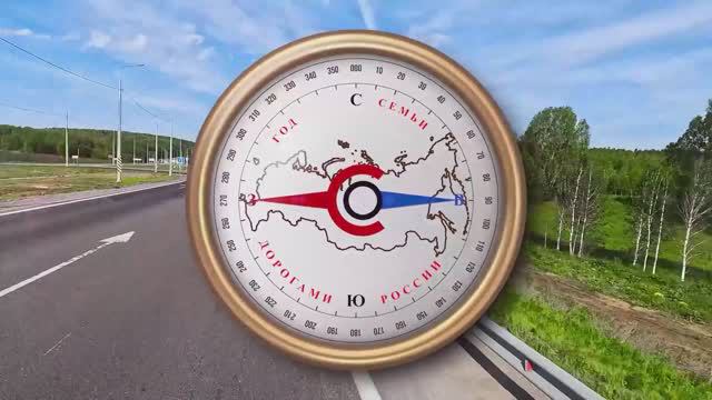 Путешественница из Забайкалья Ольга Безрукова на мотоцикле доехала до Лисичанска ЛНР