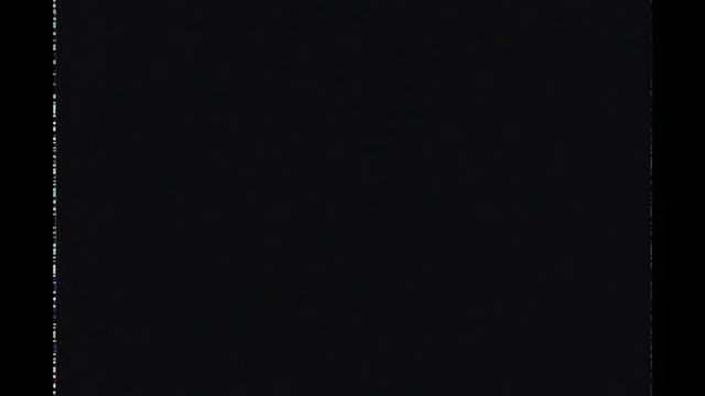 Color of Blood - Files of Fear Part 2 [VHS] смотреть онлайн