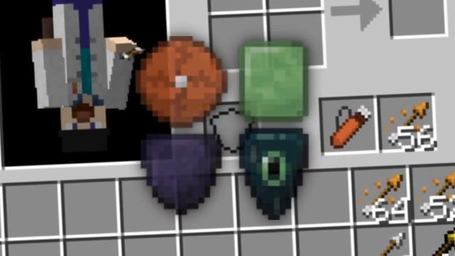 Minecraft 1.9 News | NEW SHIELDS, ARROWS, BLOCKS, & MORE! | Facts & Opinions! (Minecraft 1.9) смотреть онлайн