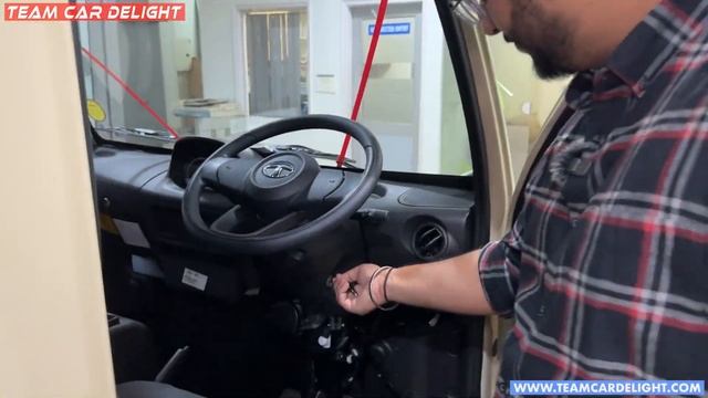 Tata Ace HT Plus - Best Mini Truck? | Walkaround with Price & More Details смотреть онлайн