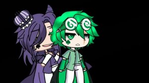 меме пик и вару гача клуб