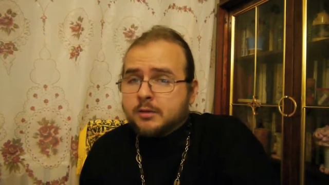 Грех. Покаяние. (Помни - №2) смотреть онлайн