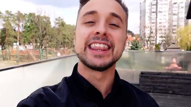 СВАДЬБА АРТУРА ИЗ MAGIC FIVE... *** КТО НЕВЕСТА? *** смотреть онлайн