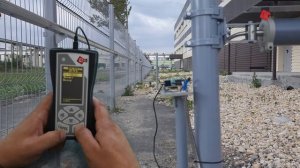 ПРЕДЕЛ - методика проверки работоспособности двухпозиционных радиолучевых извещателей.