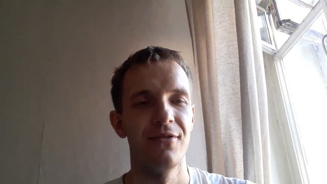 Кому стоит или не стоит переезжать в Питер.