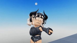 ?Как сделать позинг в роблоксе без блендера??|| roblox
