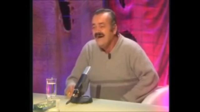 Друг испанца купил Ладу Ниву смотреть онлайн