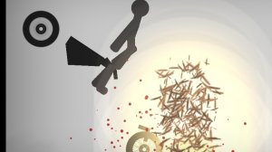 ЛОМАЙ МЕНЯ ПОЛНОСТЬЮ!