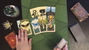 Будет ли бумеранг бывшему за его предательство и ваши слёзы.