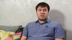 Одиночество, как появилось и что с ним делать? #одиночество #психология