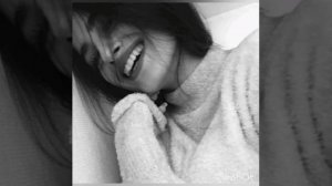 Deesmi&Onlife~Влюбился В Неё💕🥀