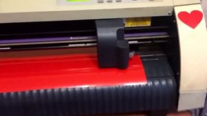 Плоттерная резка , плоттер mimaki CG 60SL