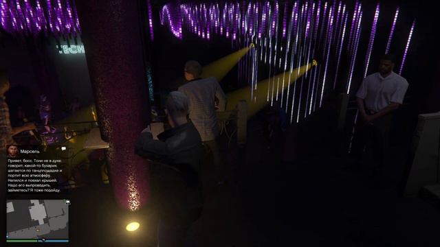 Я жив и вернулся. смотреть онлайн