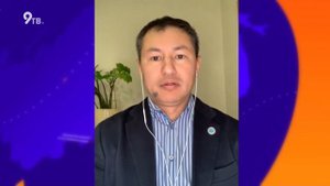 Пожизненное лишение прав за пьяное вождение  Мнения