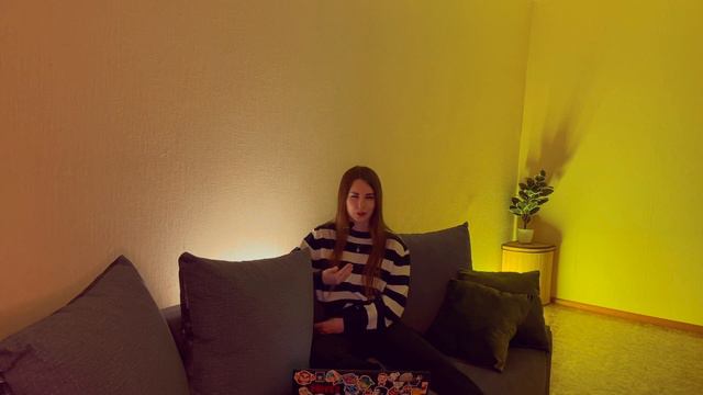 Как научиться говорить нет смотреть онлайн