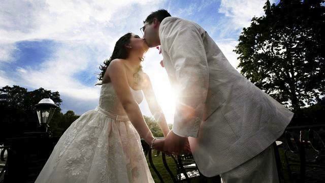 Музыка Ру Тв. Настоящий хит! Посмотрите! смотреть онлайн