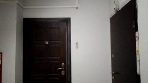 [1/2 МУЗЫКАЛЬНЫЙ] ЛИФТЫ WELLMAKS 400 КГ 5 ПАСС И 1000 КГ 13 ПАСС (ЩЕРБИНКА, 40 ЛЕТ ОКТЯБРЯ 11/2)