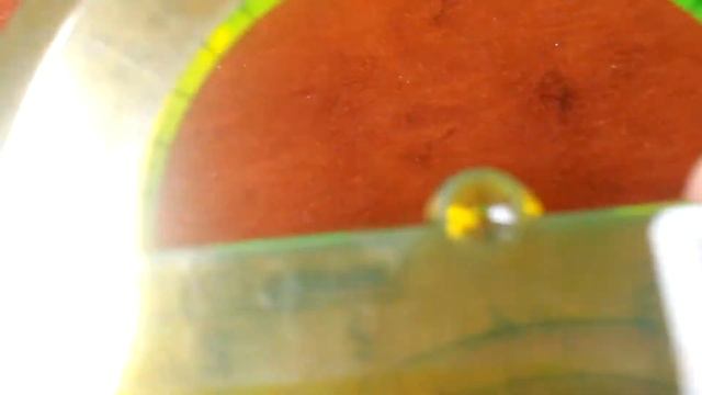 ОБЗОР НА МОЙ ПЕНАЛ И КАНЦЕЛЯРИЮ В НЁМ смотреть онлайн