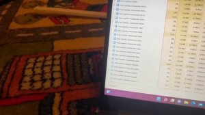 Как вызвать синий экран на windows 11