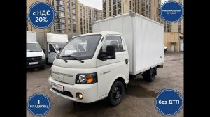 Sollers Argo 2.0 D MT (130 л.с.) 2023