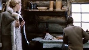 Вальс из фильма "А зори здесь тихие" 1972