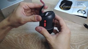 ОТЛИЧНЫЙ ВИДЕОРЕГИСТРАТОР 70mai Dash Cam Omni X200, обзор 360