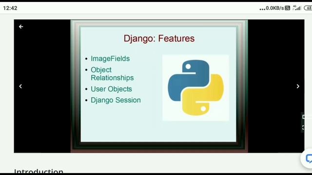 Eduonix Free Online Courses With Certificate | Python Free Certification Courses | #Pythonfreecours