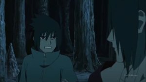 ТОП 5 УНИКАЛЬНЫХ ТЕХНИК МАНГЕКЁ ШАРИНГАНА!