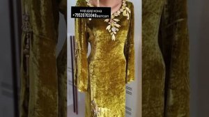 #фасони нав #куртахои #аруси #фасони #навинка