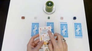 ИМЯ вашей будущей жены! ?Интересно?!  Ответ можете найти в этом видео))?