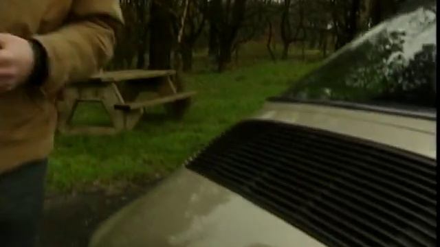 1979 Porsche 911 SC Targa Review смотреть онлайн