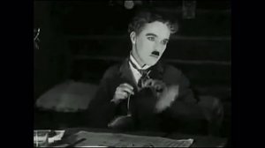 Введение в Мировую Художественную Культуру МХК 7 класс ПРЕЗЕНТАЦИЯ для детей