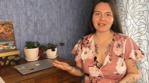 Морепродукты во Владивостоке |сколько стоят|ассортимент|едим каждый день (нет)