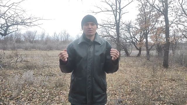 #niknuklas, #графен, графеновый снег смотреть онлайн