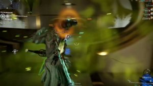 WARFRAME - ОБЗОР 2021 СОВЕТЫ СТОИТ ЛИ ИГРАТЬ ВАРФРЕЙМ ГАЙД для новичков