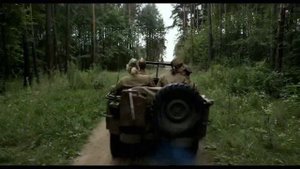 Павел Есенин (Orbita) - Soldier
