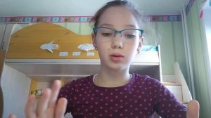 Нокти для детей
