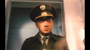 ДМБ #14 - Дикий прапор