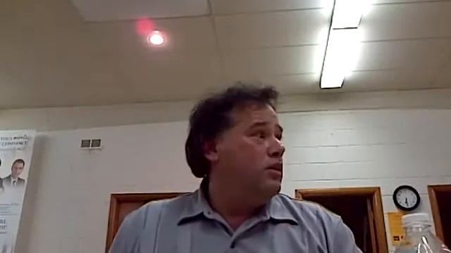 СЕМИНАР НА ТЕМА ОСВЕЩЕНИЕ (ден 2ри част 1) смотреть онлайн