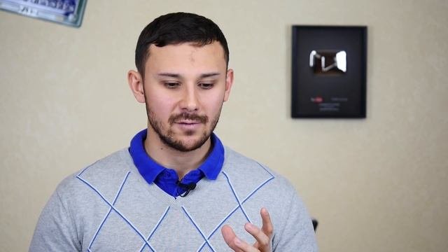 AppBonus: почему вам платят за установку мобильных приложений?