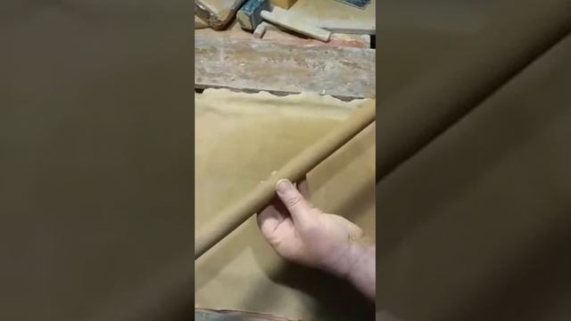 Пекарский Камень. смотреть онлайн